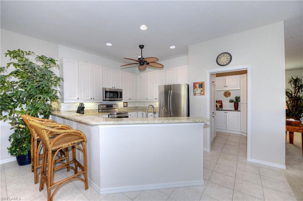 DEL VERA COUNTRY CLUB - Residential