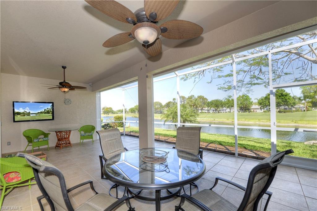 DEL VERA COUNTRY CLUB - Residential