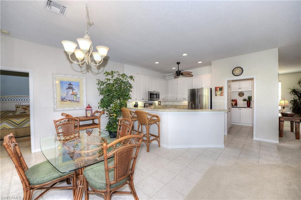 DEL VERA COUNTRY CLUB - Residential