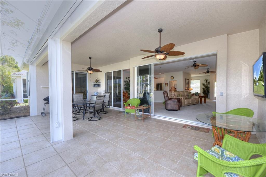 DEL VERA COUNTRY CLUB - Residential