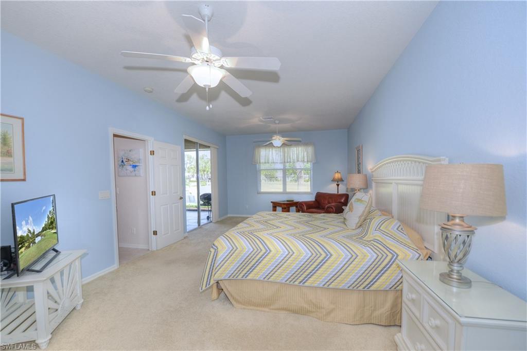 DEL VERA COUNTRY CLUB - Residential