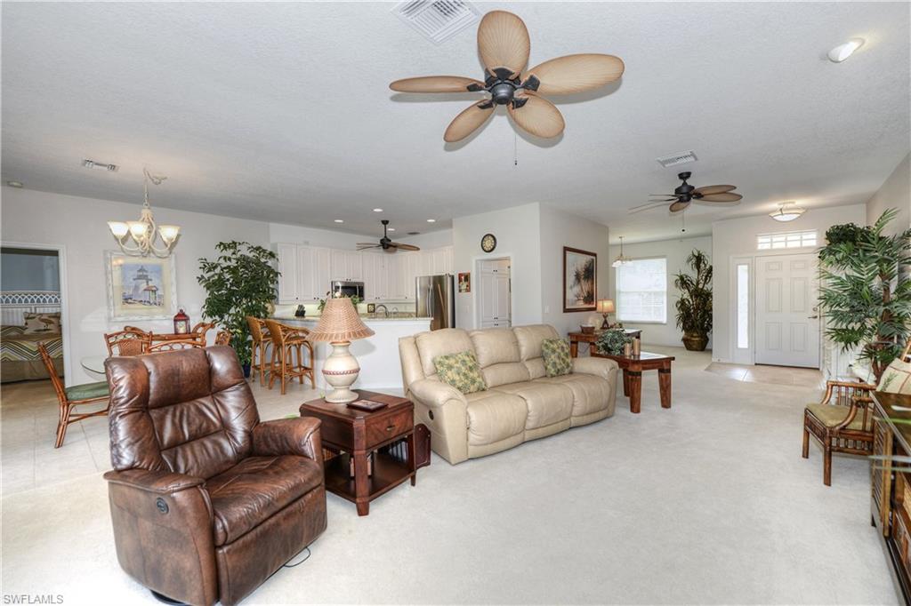 DEL VERA COUNTRY CLUB - Residential