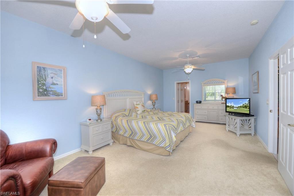 DEL VERA COUNTRY CLUB - Residential