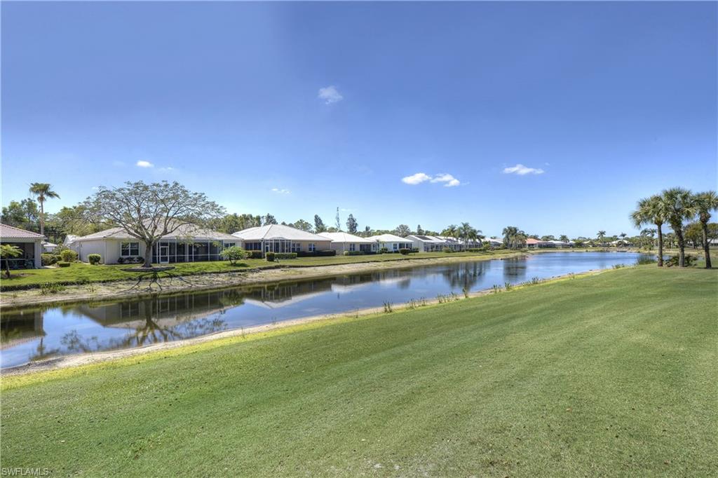 DEL VERA COUNTRY CLUB - Residential