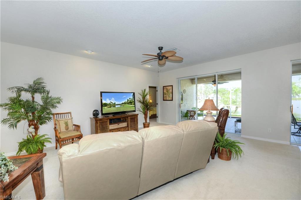 DEL VERA COUNTRY CLUB - Residential