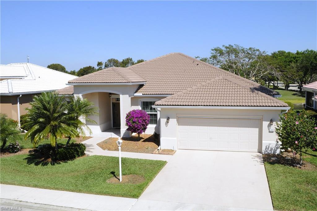 DEL VERA COUNTRY CLUB - Residential