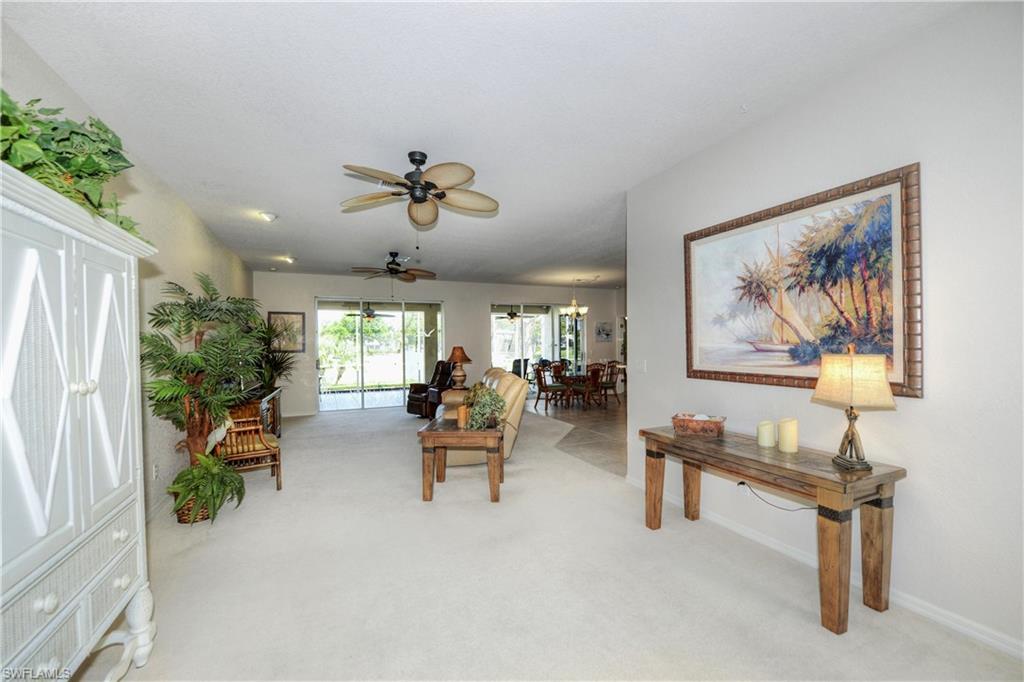 DEL VERA COUNTRY CLUB - Residential