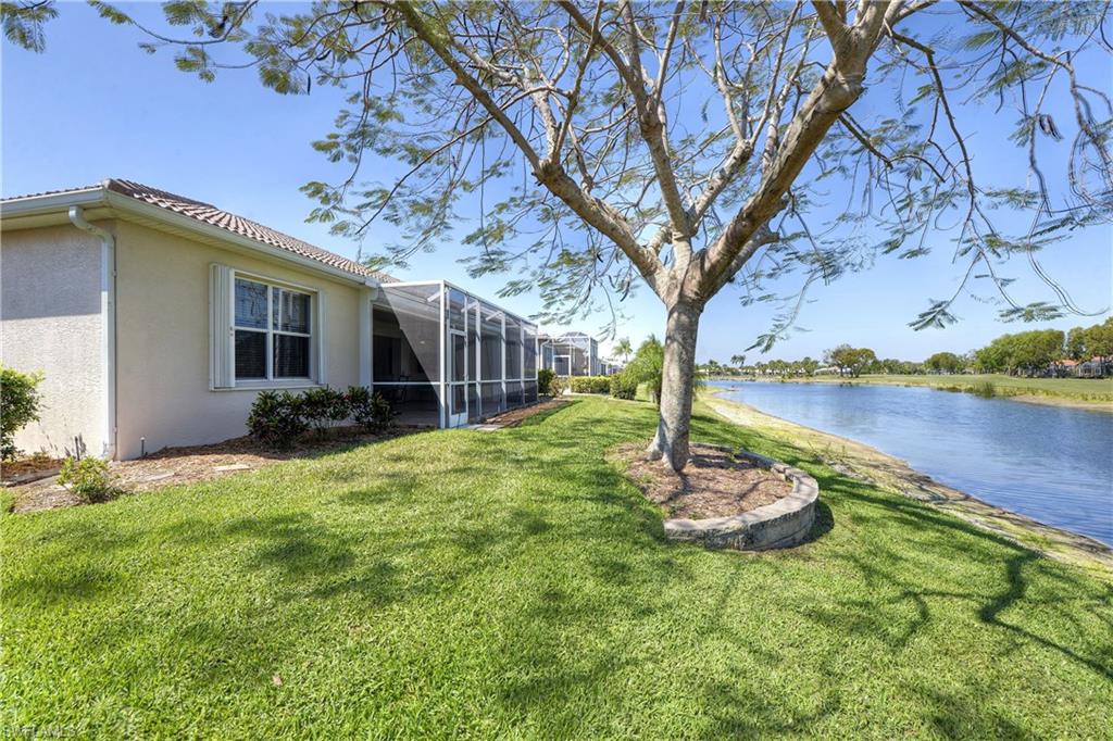 DEL VERA COUNTRY CLUB - Residential