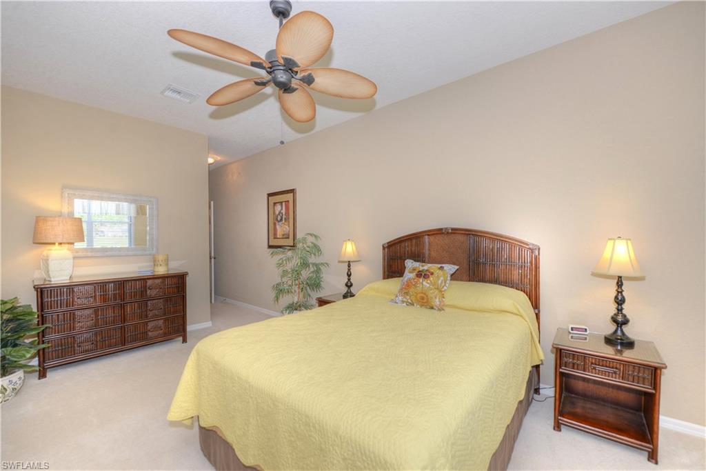 DEL VERA COUNTRY CLUB - Residential