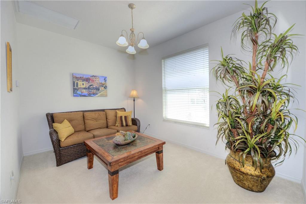 DEL VERA COUNTRY CLUB - Residential