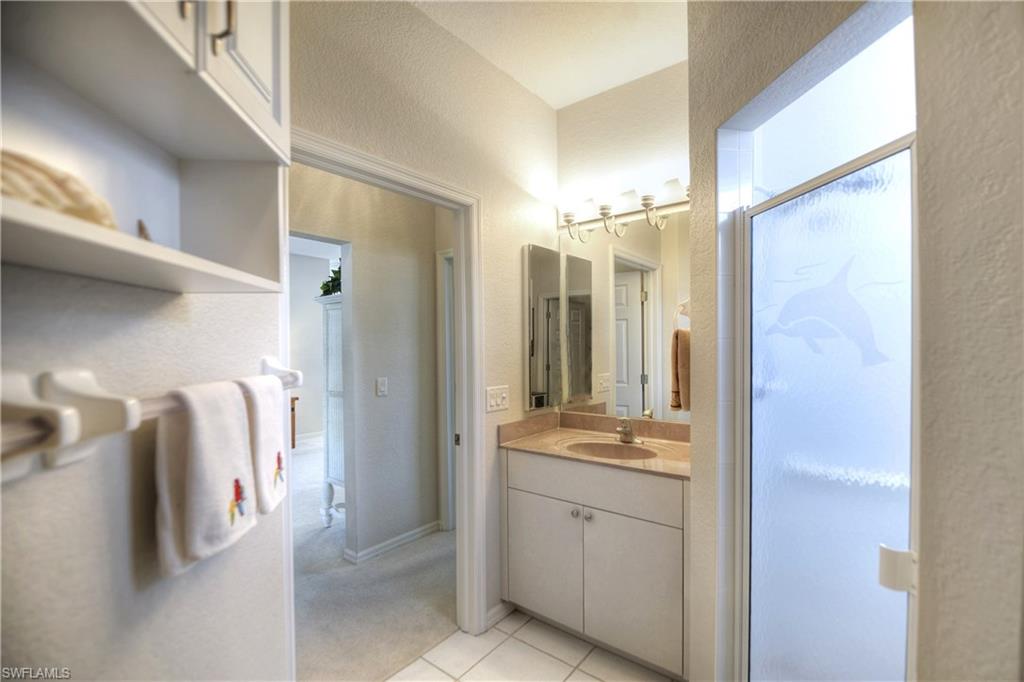 DEL VERA COUNTRY CLUB - Residential