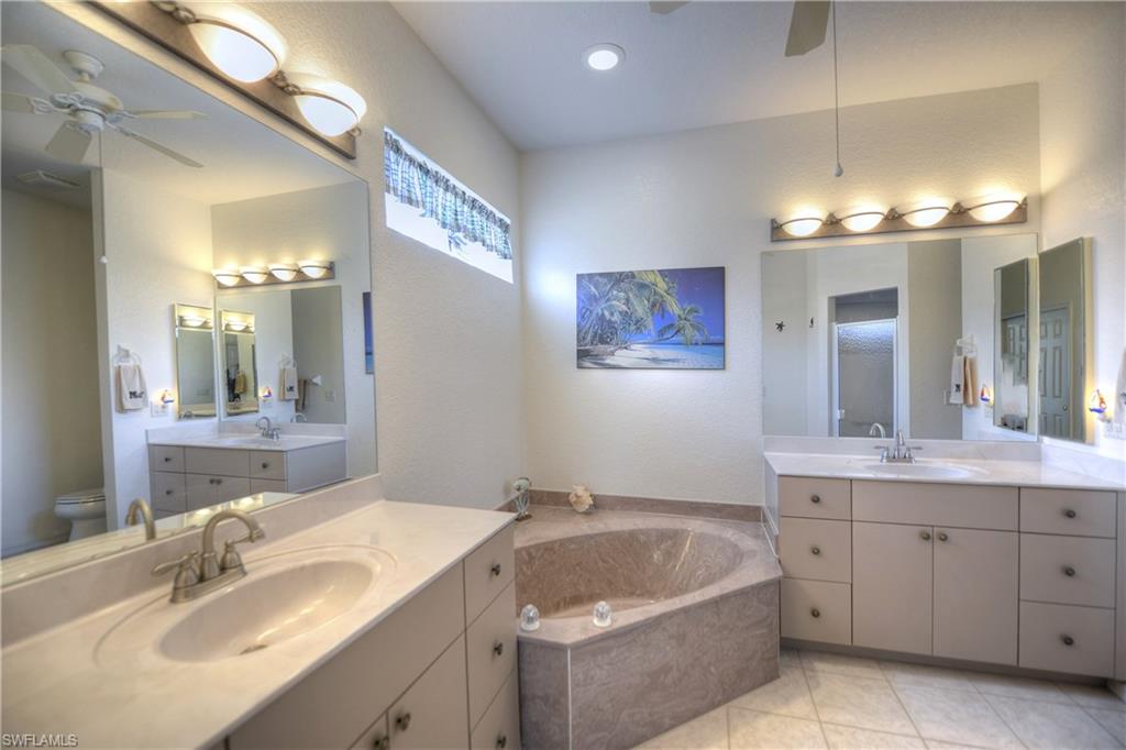 DEL VERA COUNTRY CLUB - Residential