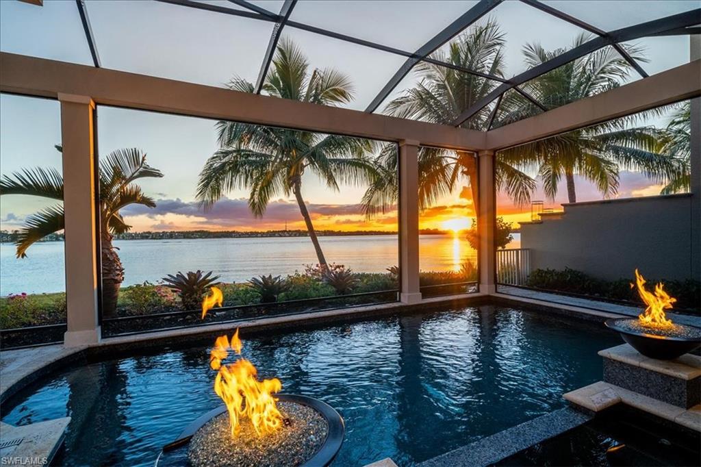 COSTA AMALFI - Residential