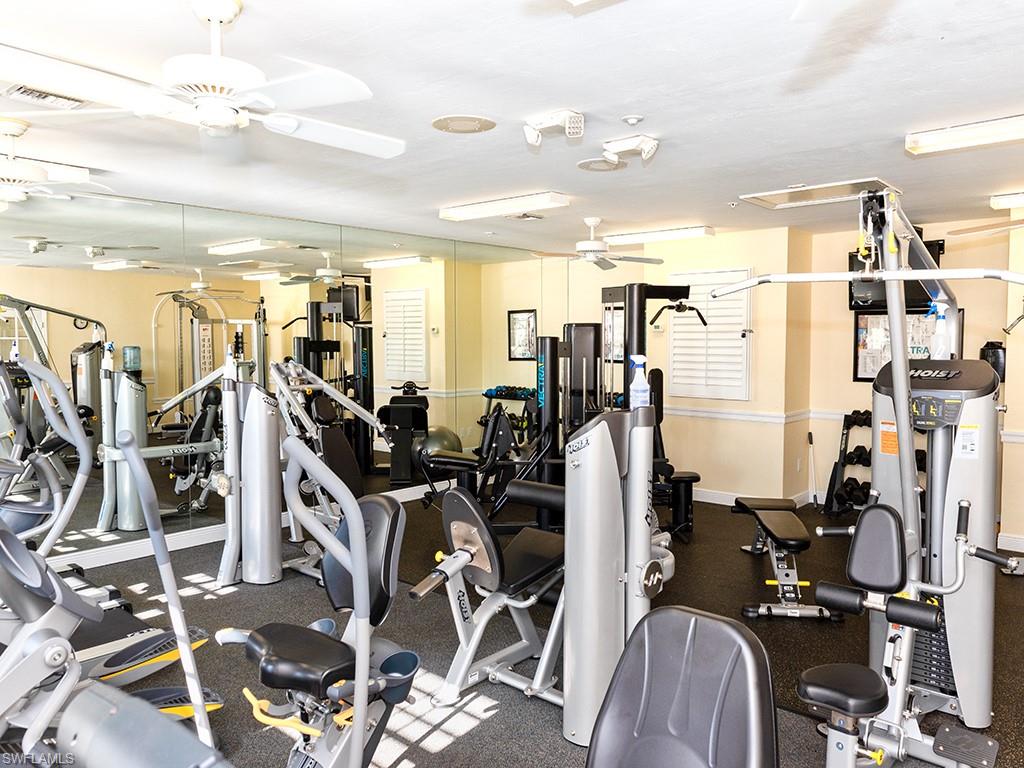 PELICAN LAKE RV RESORT - Land