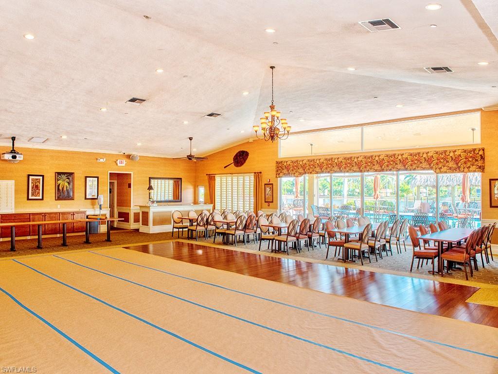 PELICAN LAKE RV RESORT - Land