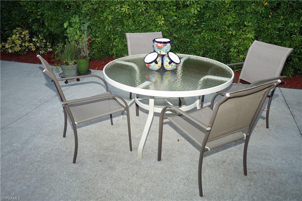 PELICAN LAKE RV RESORT - Land