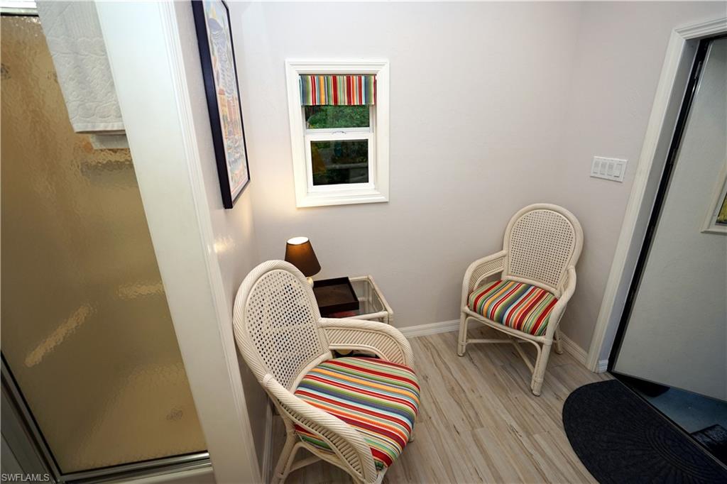 PELICAN LAKE RV RESORT - Land