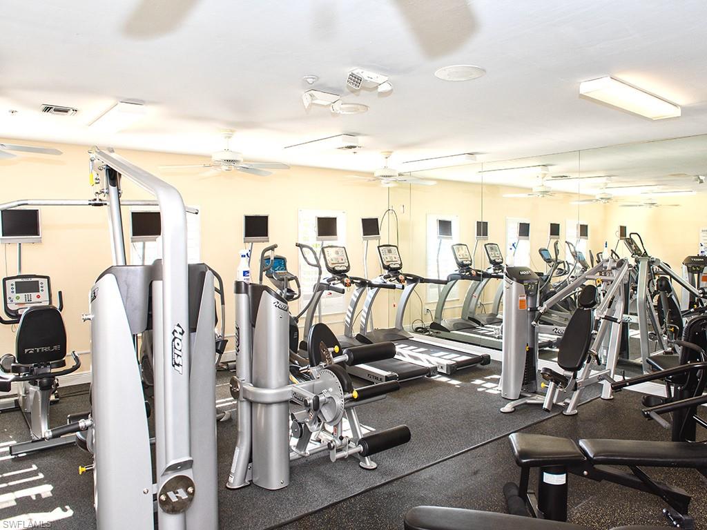 PELICAN LAKE RV RESORT - Land