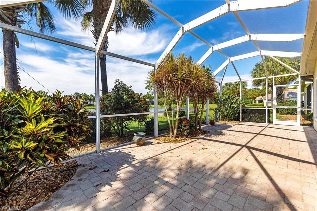 SANDOVAL - Residential