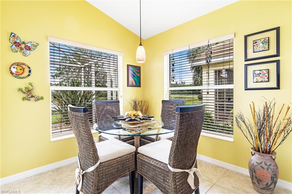 SANDOVAL - Residential