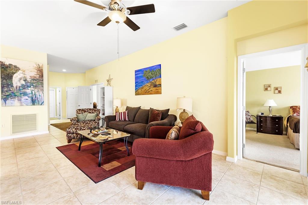 SANDOVAL - Residential