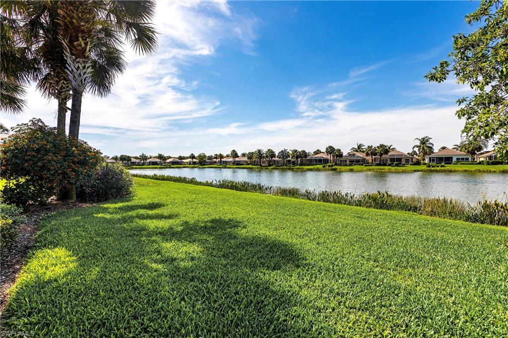 SANDOVAL - Residential