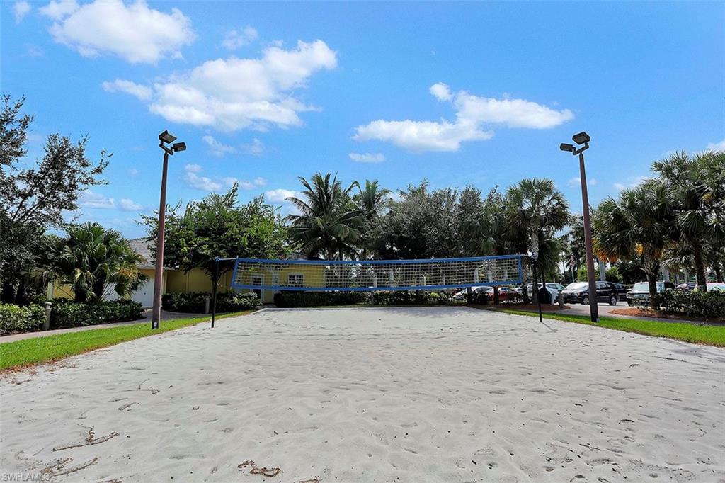 SANDOVAL - Residential