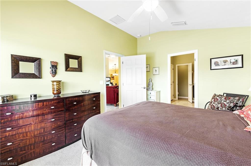 SANDOVAL - Residential