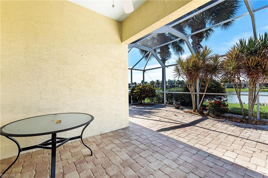 SANDOVAL - Residential