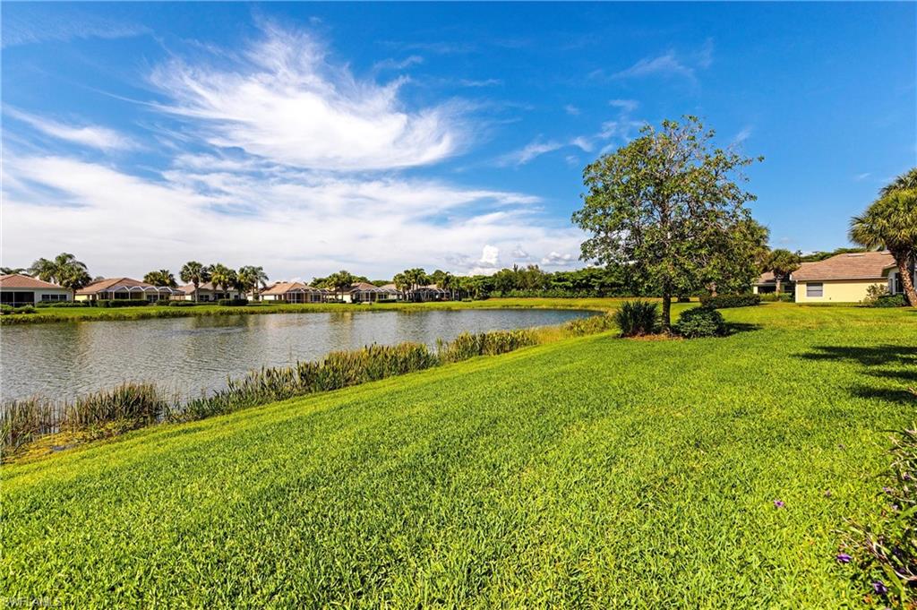 SANDOVAL - Residential