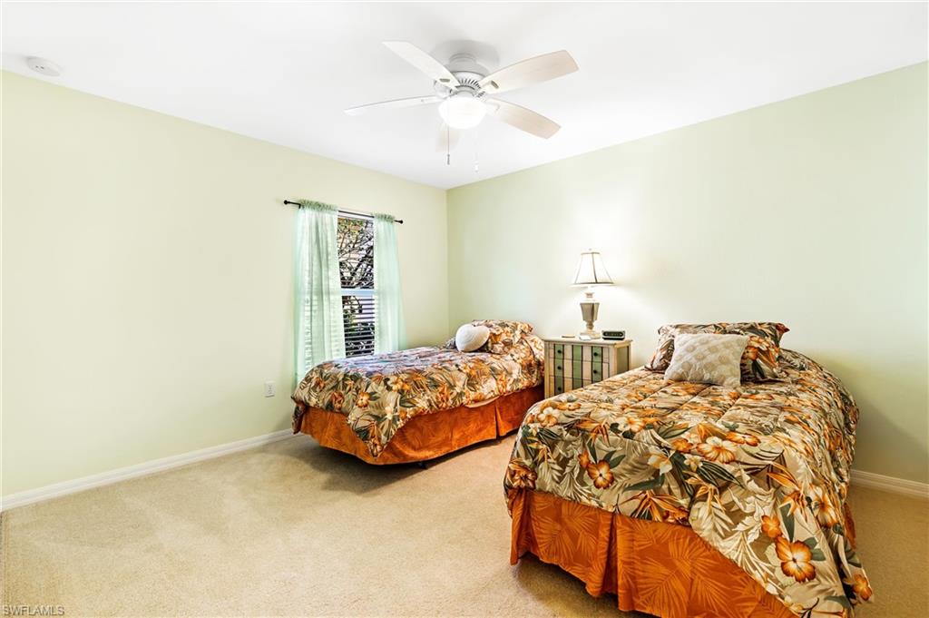 SANDOVAL - Residential