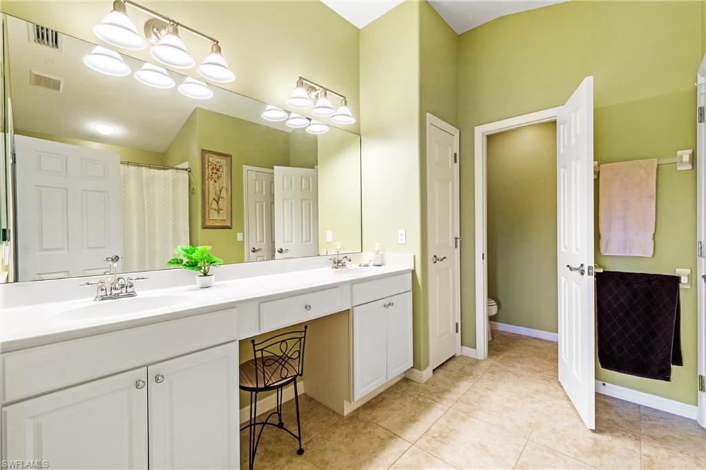 SANDOVAL - Residential