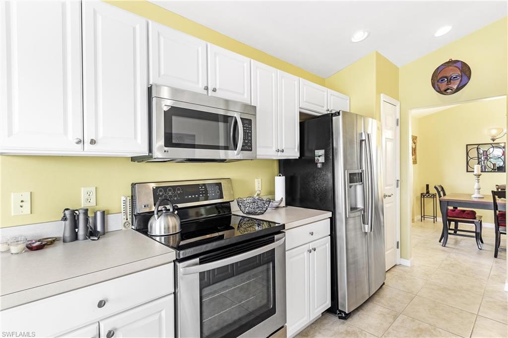 SANDOVAL - Residential