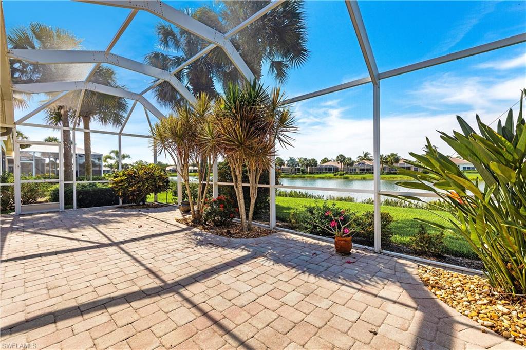 SANDOVAL - Residential