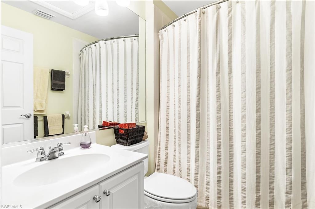 SANDOVAL - Residential