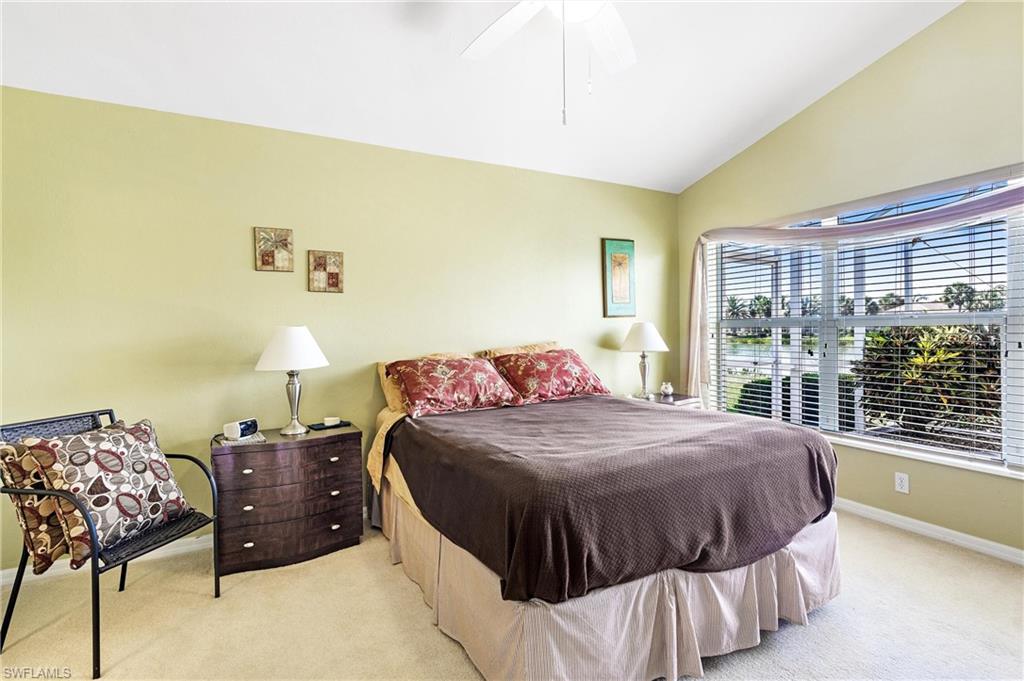 SANDOVAL - Residential