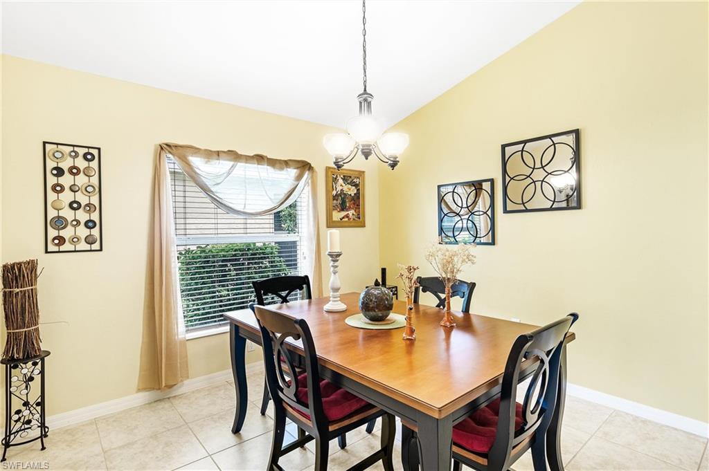 SANDOVAL - Residential