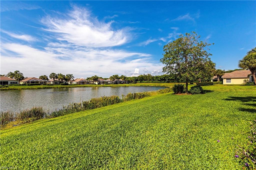 SANDOVAL - Residential