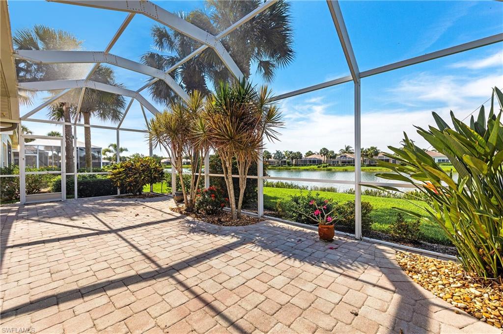 SANDOVAL - Residential