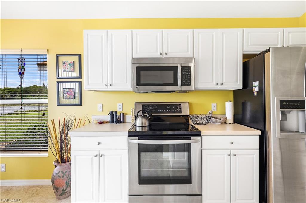 SANDOVAL - Residential