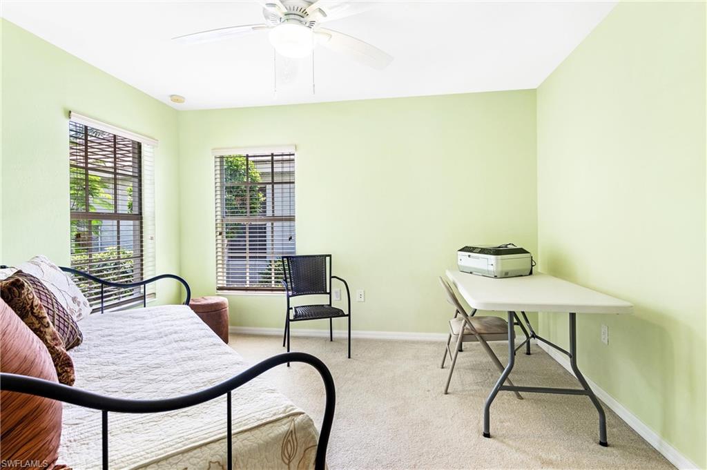 SANDOVAL - Residential