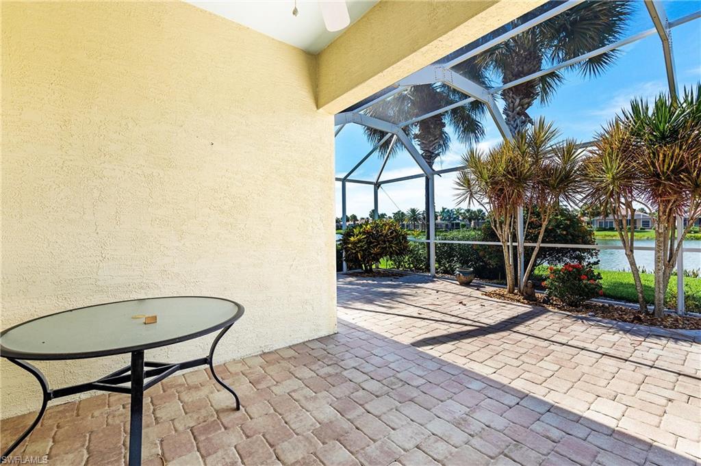 SANDOVAL - Residential