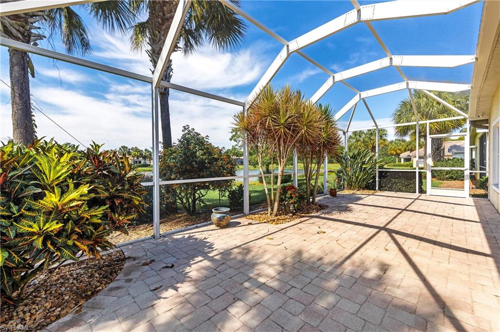 SANDOVAL - Residential