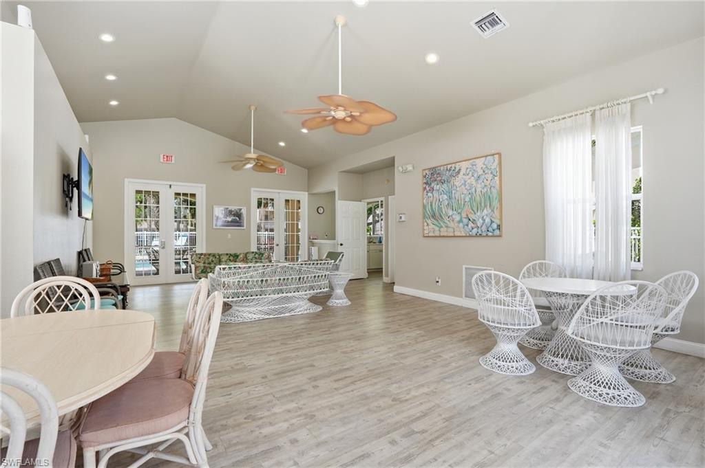 FAIRWAYS AT EMERALD GREENS - Residential