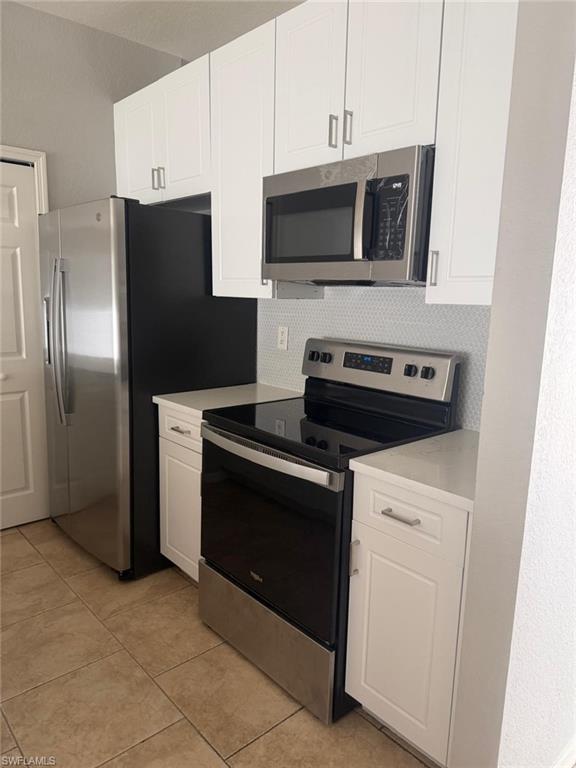 BRISTOL PINES - Residential Lease