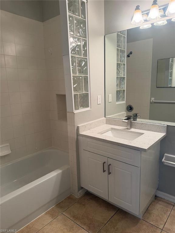 BRISTOL PINES - Residential Lease