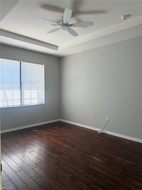 BRISTOL PINES - Residential Lease