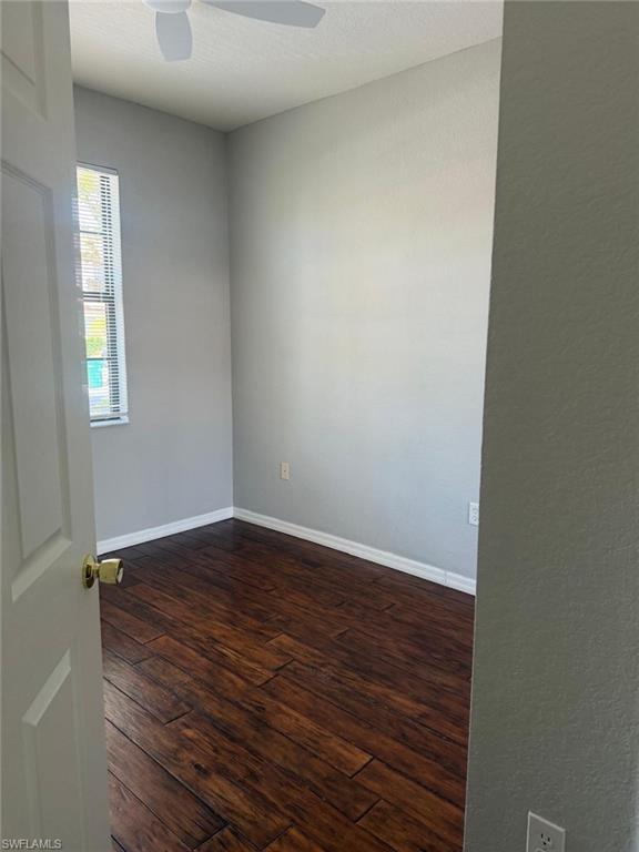 BRISTOL PINES - Residential Lease