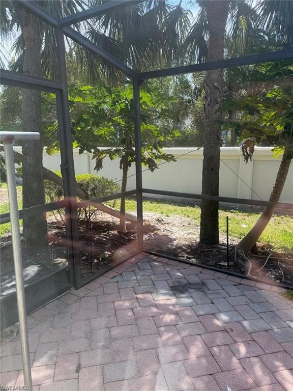 BRISTOL PINES - Residential Lease