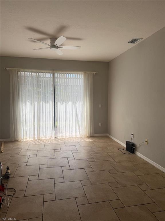 BRISTOL PINES - Residential Lease